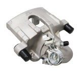 Mazda 5 2010-2016 Rear Right Brake Caliper 280mm/302mm Discs