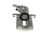 Skoda Octavia Mk2 2004-2013 Rear Pair Brake Caliper