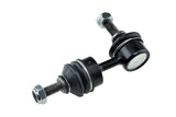 Ford Focus C-Max 2003-2007 Rear Anti Roll Bar Drop Link