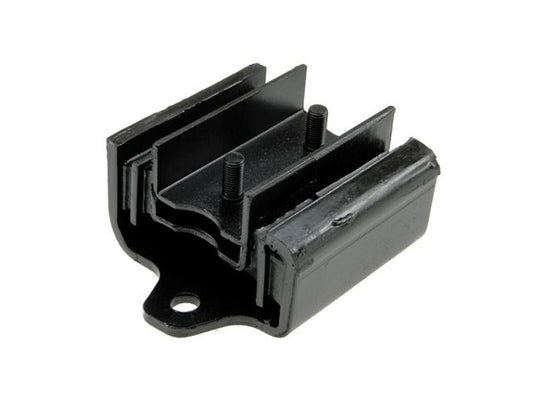 Nissan Pathfinder 2.4, 2.4 AWD, 3.0 AWD 1986-1995 Rear Engine Mount Hydro