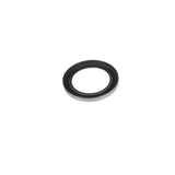 Daihatsu HiJet 1993-2004 Front Wheel Bearing Kits Pair