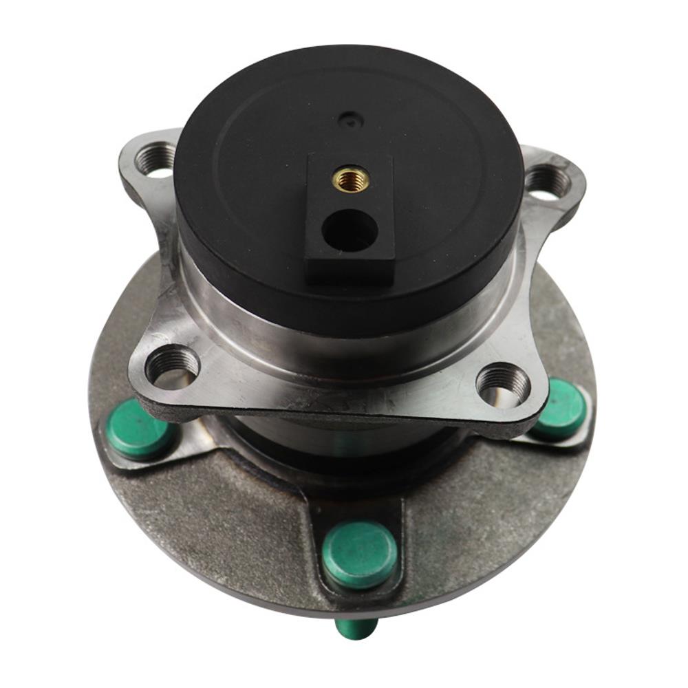 For Mazda 6 2007-2012 Rear Left or Right Hub Wheel Bearing Kit