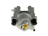 Audi A3 MK1 1996-2003 Front Left Brake Caliper For 256/280mm Discs