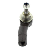For VW Beetle 2011-2017 Front Left Outer Tie Track Rod End