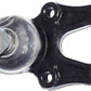 Toyota Hiace MK I II III IV 1977-2004 Front Lower Ball Joints Pair