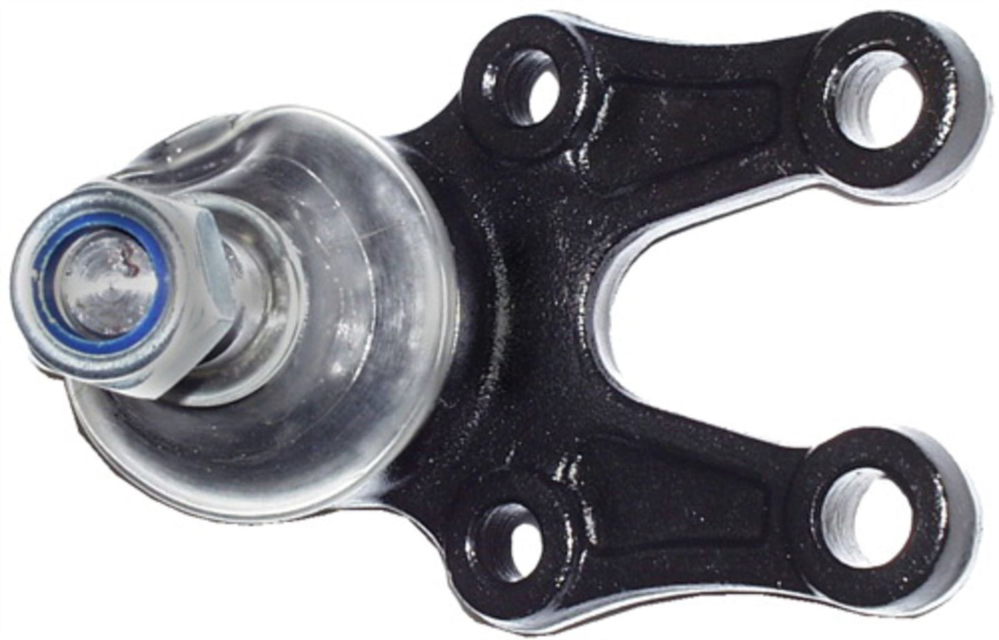 Toyota Hiace MK I II III IV 1977-2004 Front Lower Ball Joints Pair