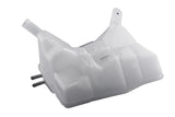 Ford B-Max 2012-2017 Radiator Coolant Expansion Header Tank