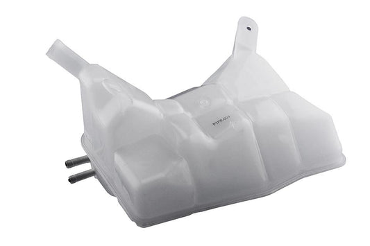 Ford B-Max 2012-2017 Radiator Coolant Expansion Header Tank