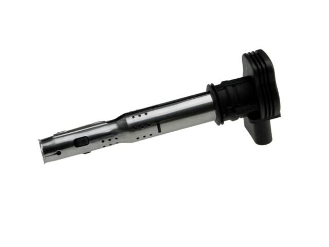 VW Golf 2011-2018 Ignition Coil