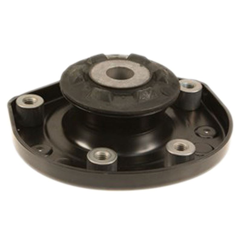 Mercedes-Benz Sprinter 907 2019-2020 Front Suspension Strut Top Mounts