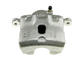 For Kia Sportage 2004-2010 Front Left Passenger N/S Brake Caliper