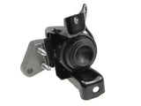 Toyota Corolla 1.4 1.6 1.8 VVT-i 2.0 D-4D 2002-2009 Right Engine Mount