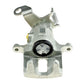 Ford Fiesta MK6 ST150 2005-2008 Rear Right Drivers Side O/S Brake Caliper