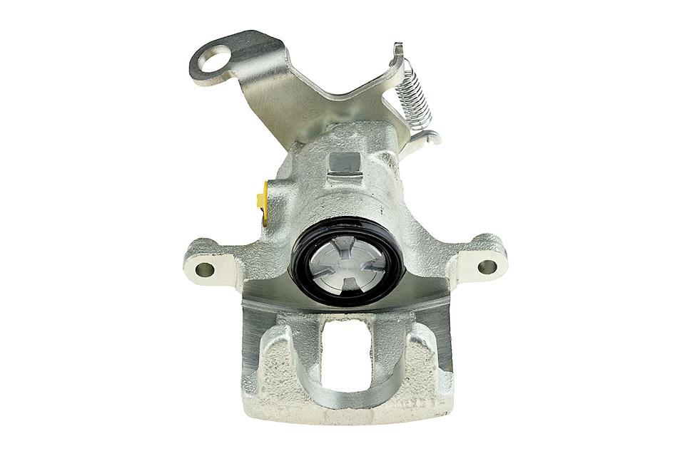 Ford Fiesta MK6 ST150 2005-2008 Rear Right Drivers Side O/S Brake Caliper