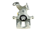 Ford Fiesta MK6 ST150 2005-2008 Rear Right Drivers Side O/S Brake Caliper