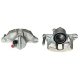 Renault Kangoo 1997-2019 Front Left Brake Caliper