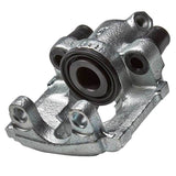 Rover 75 1.8 and 2.0 1999-2005 Rear Right Drivers O/S Brake Caliper
