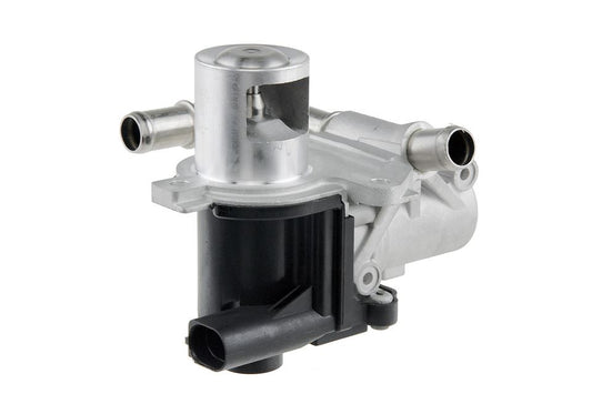 Dacia Duster 2010-2018 1.5 dCi EGR Valve