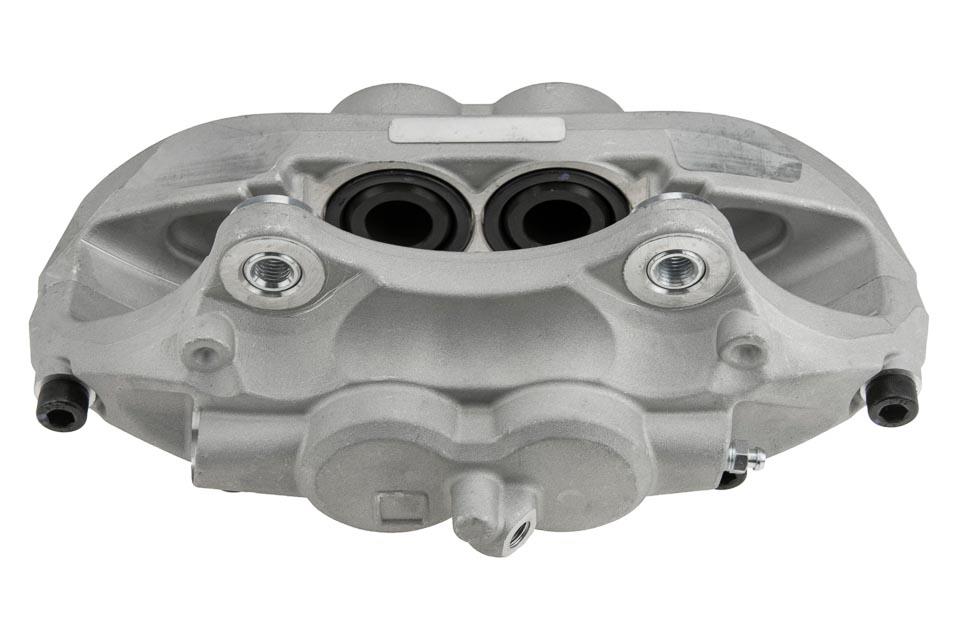 BMW 3 Series F30/F80/F31/F34 2011-2023 Front Right Brake Caliper 340mm Discs