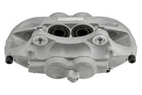 BMW 3 Series F30/F80/F31/F34 2011-2023 Front Right Brake Caliper 340mm Discs