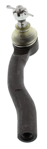 Citroen C1 PM PN MK II 2005-2018 Front Outer Tie Track Rod Ends