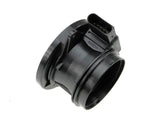 Mercedes C-Class 2000-2007 C 180 , C 200 Air Flow Meter MAF Sensor