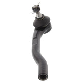 For Honda Jazz Mk III 2009-2014 Front Left Outer Tie Track Rod End