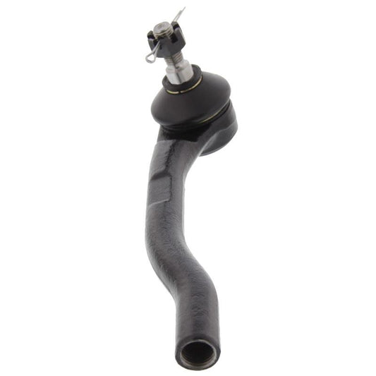 For Honda Jazz Mk III 2009-2014 Front Left Outer Tie Track Rod End
