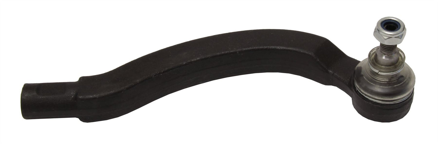 Rover 75 RJ 1999-2005 Front Outer Tie Track Rod Ends