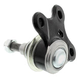 For VW Polo 1994-2003 Front Right Lower Ball Joint