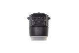 For Mercedes B Class W245 2005-2011 Ultrasonic PDC Parking Reverse Sensor