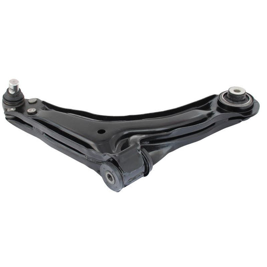 For Mercedes Vito 1996-2003 Front Right Lower Wishbone Suspension Arm