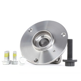 For Smart City-Coupe 1998-2007 Rear Wheel Bearing Kit
