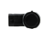 For Land Rover Discovery 4 2009-2017 Ultrasonic PDC Parking Reverse Sensor