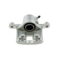 Vauxhall/Opel Monterey MK2 1991-2002 Rear Left Brake Caliper