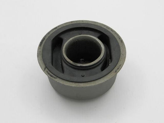 Suzuki Grand Vitara 4WD 2005-2016 Rear Differential Carrier Mounts Bushes Pair