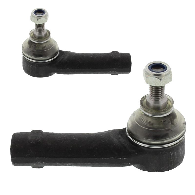 Ford Mondeo MK II 1996-2000 Front Outer Tie Track Rod Ends