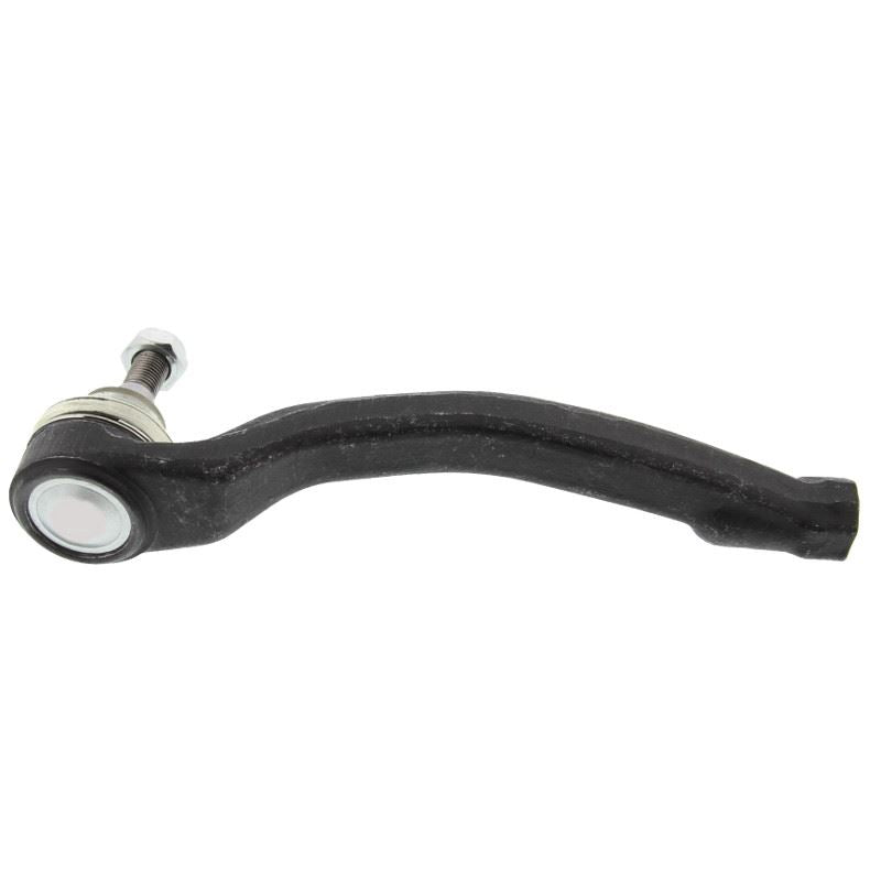 For Renault Scenic Mk2 2003-2009 Front Right Outer Tie Track Rod End