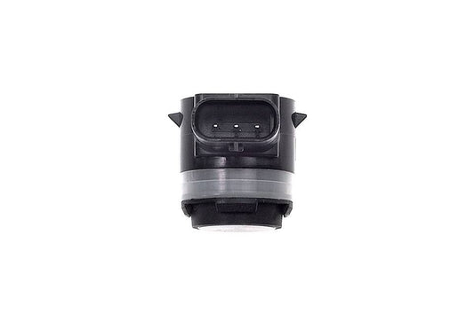 Mercedes-Benz A-Class W176 2012 - 2018 Ultrasonic PDC Parking Reverse Sensor