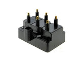 Plymouth Voyager/Grand Voyager 1995-2001 Ignition Coil