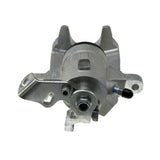 Audi TT 1998-2006 Rear Right Drivers O/S Brake Caliper