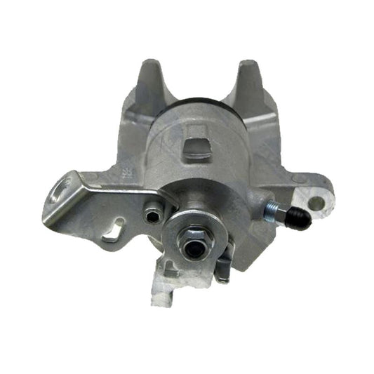 Audi TT 1998-2006 Rear Right Drivers O/S Brake Caliper