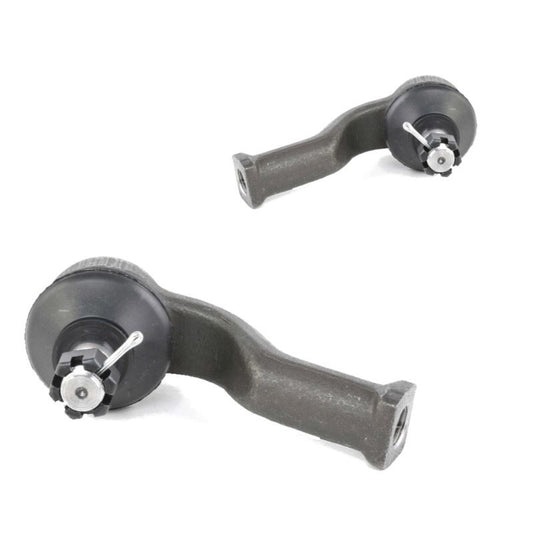 Mazda MX-5 NA MK II 1990-2005 Front Outer Tie Track Rod Ends