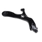 For Toyota Auris 2006-2016 Front Lower Right Wishbone Suspension Arm