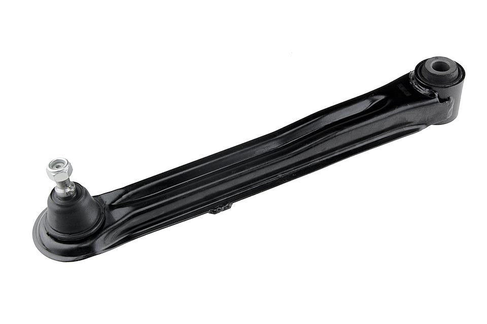 Mitsubishi Pajero/Shogun 2000-2007 Upper Rear Wishbone Suspension Arm