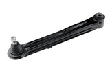 Mitsubishi Pajero/Shogun 2000-2007 Upper Rear Wishbone Suspension Arm