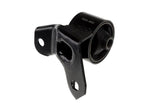 Daihatsu Sirion 1.0, 1.3, 1.3 4WD, 1.5 2005-2010 Left Engine Mount
