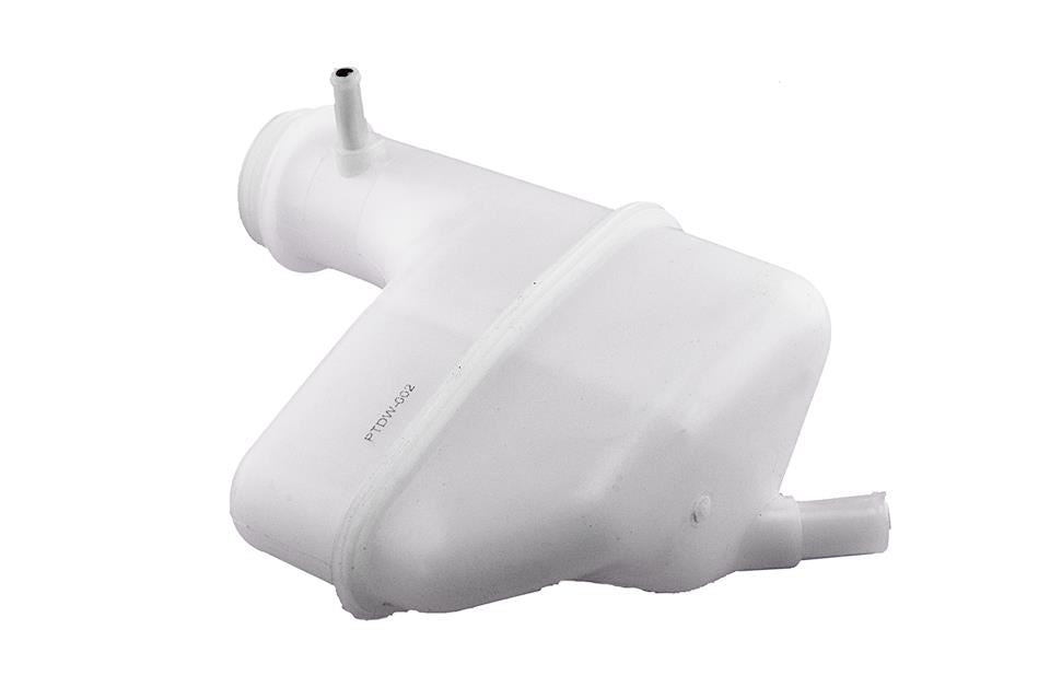 Daewoo Matiz M100 1998-2000 Radiator Coolant Expansion Header Tank