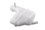Daewoo Matiz M100 1998-2000 Radiator Coolant Expansion Header Tank