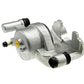 Mazda MX-6 1992-1997 Front Right Drivers O/S Brake Caliper